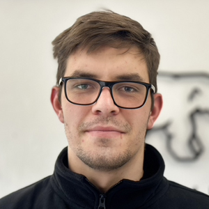 Krzysztof Mincikiewicz