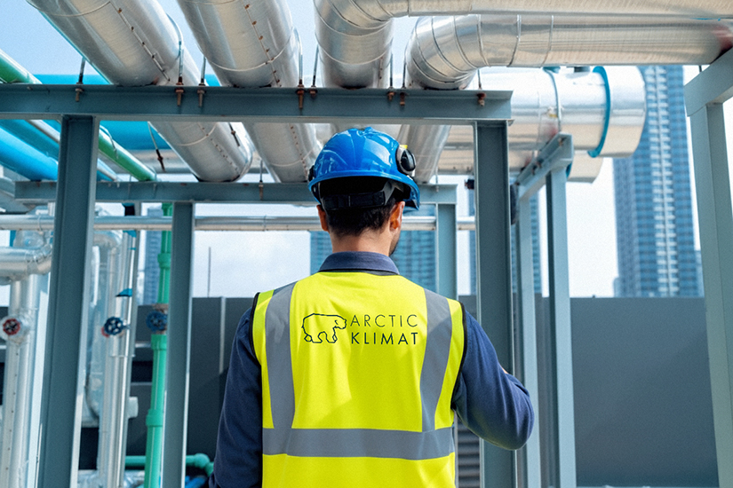 Konsultacja i doradztwo