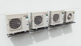 17 lat doświadczenia                        